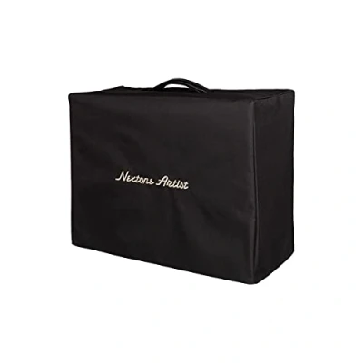 Image of BOSS Bac Nexa Nextone Artist Amp Cover, Durable Exterior