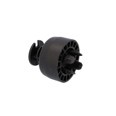 Image of 6395830046, A6395830046 Jacking Point FEBI BILSTEIN 182799 Front and Rear MERCEDES BENZ: Vito Mixto, Tourer