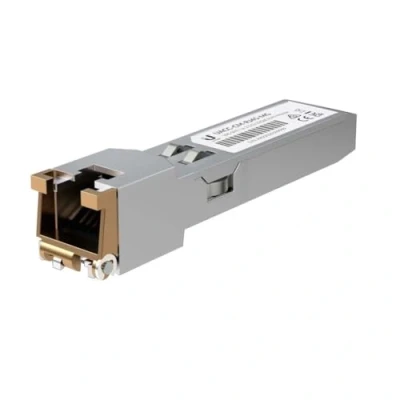 Image of UACC CM RJ45 MG Network