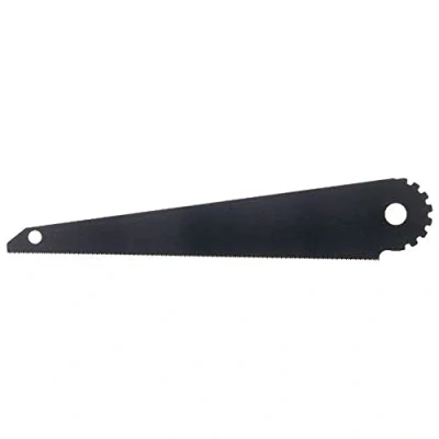 Image of Bahco 369 Blade (Spare Blade)