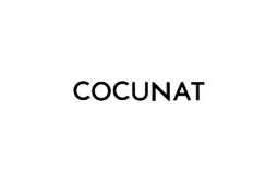 Cocunat Logo