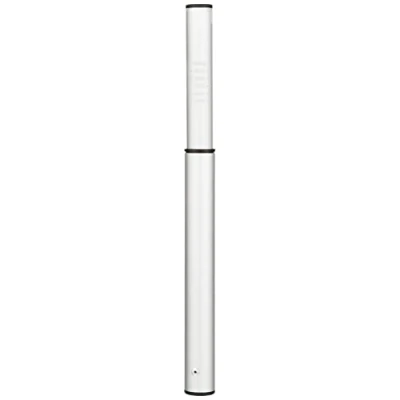 Image of HP Autozubehör 25131 Trailer Drawbar Scale