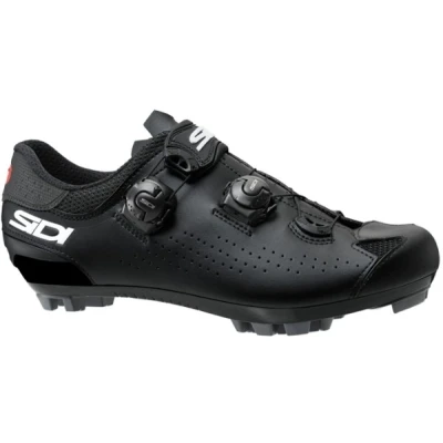 Image of SIDI Eagle 10 Mega MTB Mountain Cycling Shoes