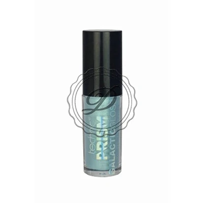 Image of Technic Prism Galactic Lip Gloss 3ml
