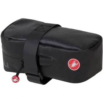 Image of Castelli Under Saddle Bag