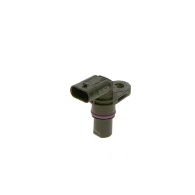 Image of 04C907601A Sensors BOSCH 0 986 280 610 AUDI: A4 B8 Saloon, A3 Sportback, A5 VOLKSWAGEN: Polo V Hatchback, Golf 7, Tiguan I