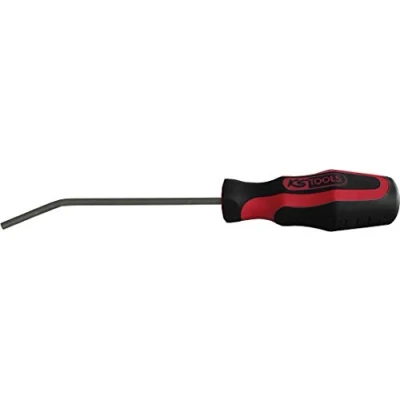 Image of KS Tools 140.2318 Special airbag unlocking tool