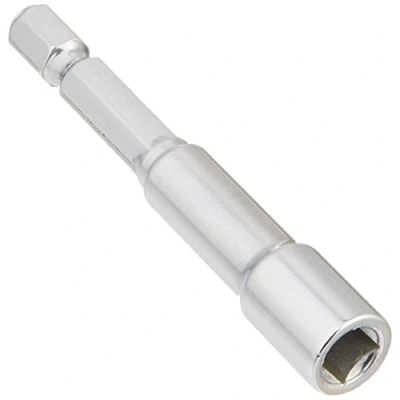 Image of Drum Workshop Drill Bit Key DWSM807 2