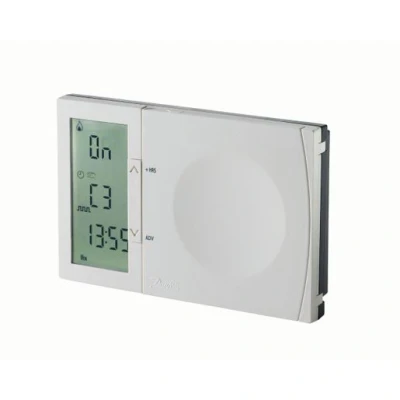 Image of Danfoss FP735SI Electronic 3 Channel Programmer 087N789000.