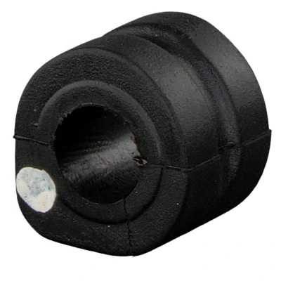 Image of 0004684890, 04684890, 4684890 Stabilizer Bushes FEBI BILSTEIN 41016 Front Axle Rubber 25mm 44,2mm