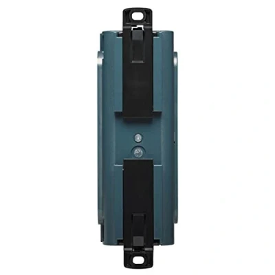 Image of Cisco SYSTEMS PWR IE50W AC IEC= Power supply (DIN rail mountable) 110 220/ DC 88 300 V for P/N: IE 3000 4TC E INT RF 8TC (Enterpri