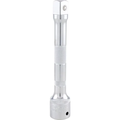Image of Kennedy 8&quot; Extension Bar 3/4&quot; Square Drive