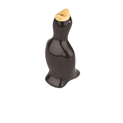 Image of Tala Ceramic Pie Bird