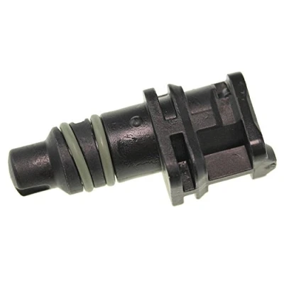 Image of DELONGHI 7313231131 Hot Water Coupling for EN520, EN550 Lattissima Nespresso Machine