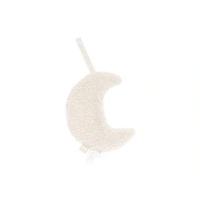 Image of Jollein Moon Comforter Nougat