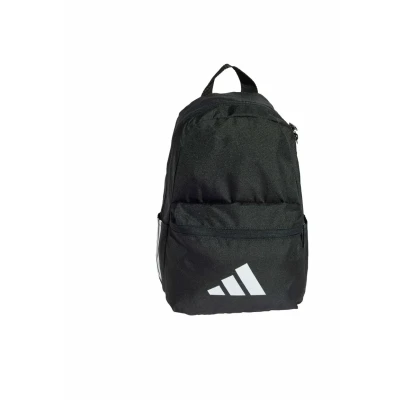 Image of adidas Sportswear Backpack for kids, Size: One Size, Black
