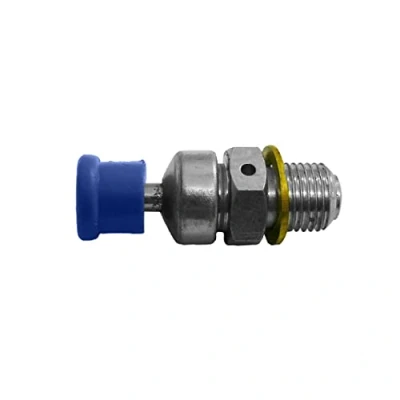 Image of Redpart Decom Valve Replacement for Husqvarna K750 K760 K770 K950 K960 K970 5036656.01