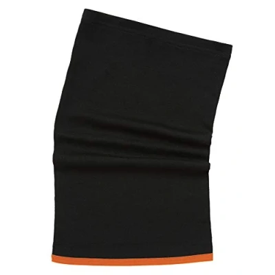 Image of Helly Hansen HH LIFA MERINO NECK