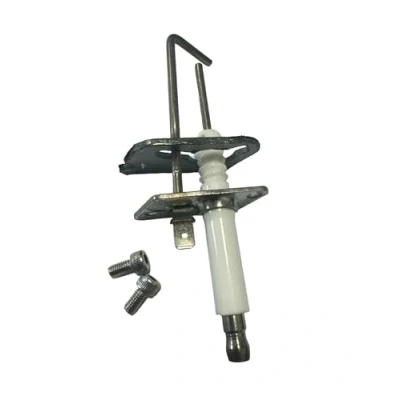 Image of Ideal Logic/Independent/Classic/iCombi/Esprit/Instinct/iMax/EvoMax/Exclusive Ignition Electrode 175591 Hanicks