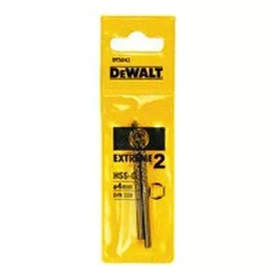 Image of Dewalt DT5036QZ 2 x 49 mm Extreme Metal Drill Bit