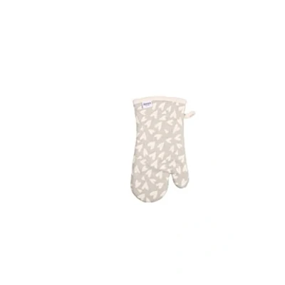 Image of Dexam Organic Heart Gauntlet, Grey