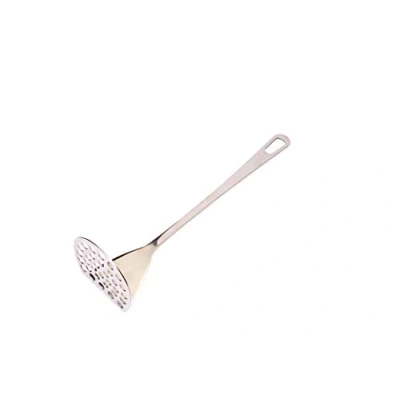 Image of Dexam Potato Masher Stainless Steel