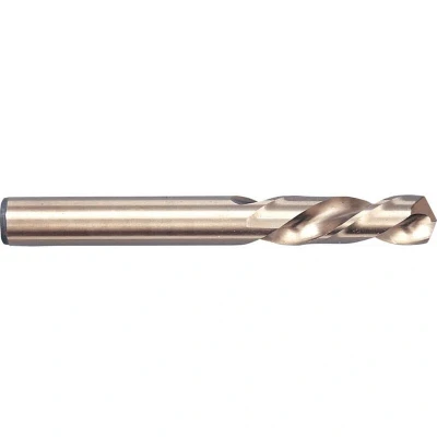 Image of Guhring 329 1.90MM HSCo GV120 Stub Drill