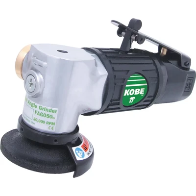 Image of Kobe FAG050M 50mm Mini Grinder