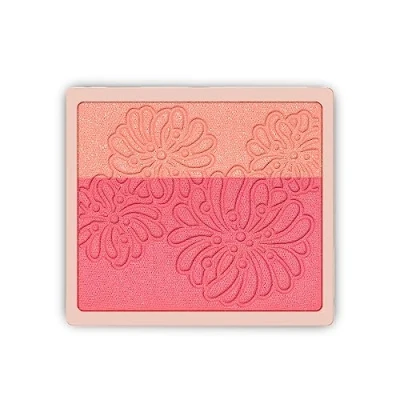 Image of PAUL &amp; JOE PRESSED BLUSH REFILL 04 Mischief, 5g
