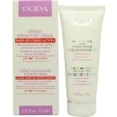 Image of Pupa Breast Enhancer Rapid Action Cream 75ml