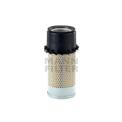 Image of AE31723, AR64104, AR71635, AR81913KIT, AR84228 Air Filter MANN C 14 179/1 316mm 134mm Insert