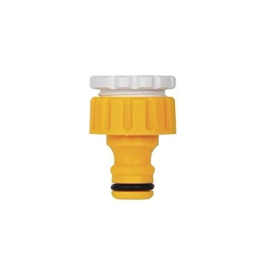 Image of Hozelock Threaded Tap Connector