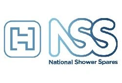 National Shower Spares