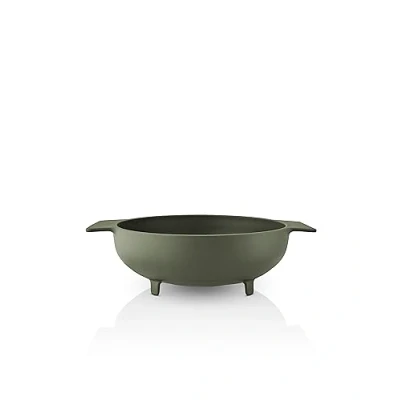 Image of Eva Solo Green tools sieve (531542)