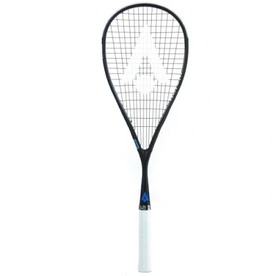 Image of Karakal Air Speed Squash Racket
