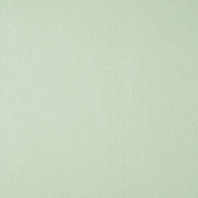 Image of Synergy Texture Green Wallpaper Silver Glitter Metallic Modern Textured Feature Wall Contemporary