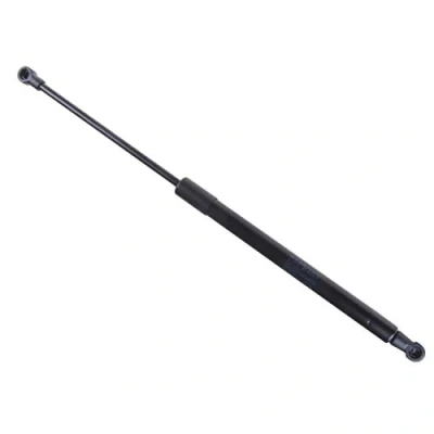 Image of 6895002090, 6895002091, 6896002080, 6896002081 Tailgate strut BLUE PRINT ADT35821 455N 444mm TOYOTA: Auris Hatchback
