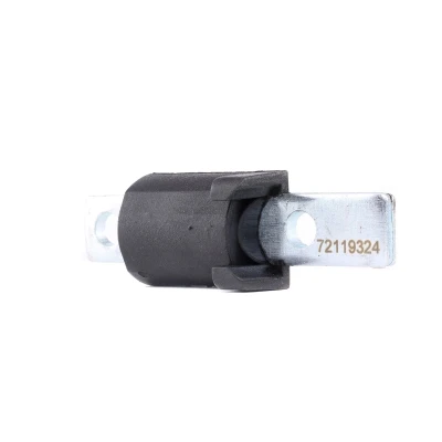 Image of 30714977, 31212191, 3524221, 9473207, 9492558 Bump Stop, stub axle MOOG VV SB 13509 VOLVO: V70 2, S60 I