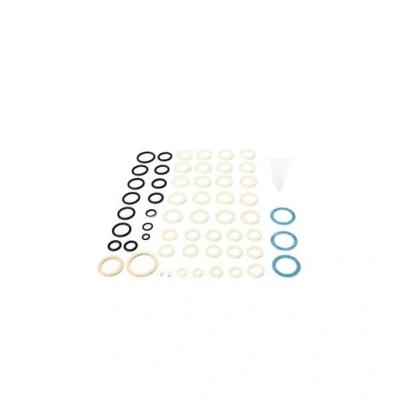 Image of Alpha Seal Kit Water 3.013386