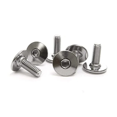 Image of SHIMANO Unisex 42u 9806 Bike Parts, Standard, One Size UK