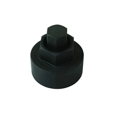Image of Laser 7538 Flywheel Puller Ducati Panigale M55