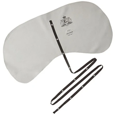Image of BG A30L Instrument swab for Tenor Sax