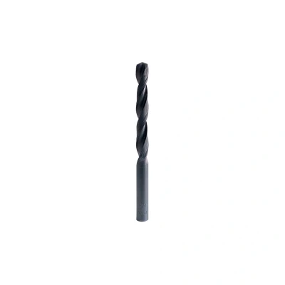 Image of TIMco HSIR18 HSS R Jobber Drill Bit 1/8 (Pack of 10)