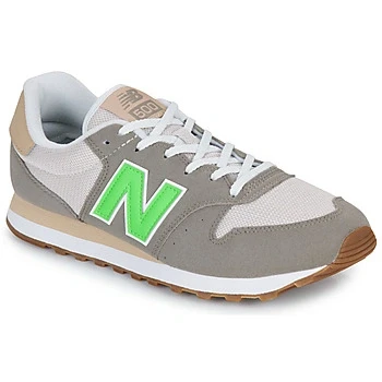 Image of New Balance 500 Dockside, 9.5 UK