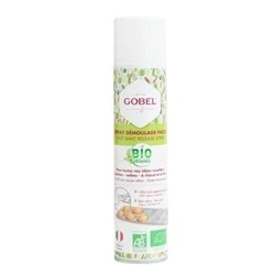 Image of Gobel Easy Release Bio Organic Non stick Spray 250ml