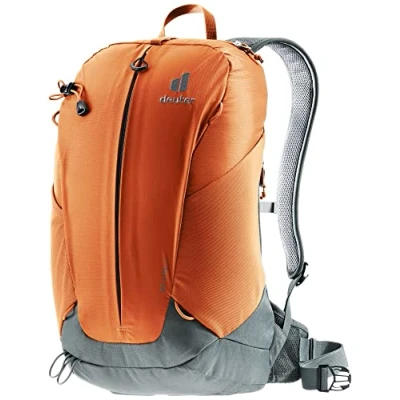 Image of deuter AC Lite 17 Hiking Backpack