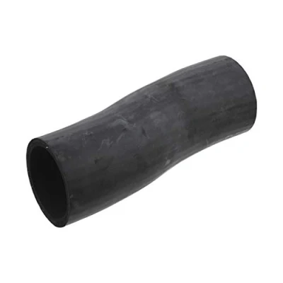 Image of 9415010582, A9415010582 Radiator Hose FEBI BILSTEIN 35049 64mm EPDM (ethylene propylene diene Monomer (M class) rubber)