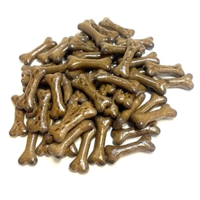 Image of Gravy Bones 1kg sold by Maltbys&#039; Stores 1904 Limited