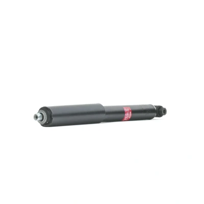 Image of 9802919380, 9806084880, 9806687080, 9809088780, 9809088880 Shock absorber KYB Excel G 3448016 PEUGEOT: 308 II Hatchback, SW 2