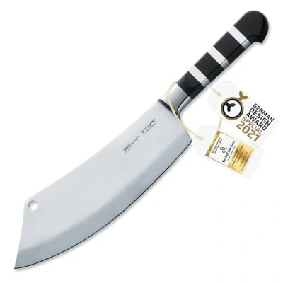 Image of Dick 1905 AJAX Chef Knife 22cm